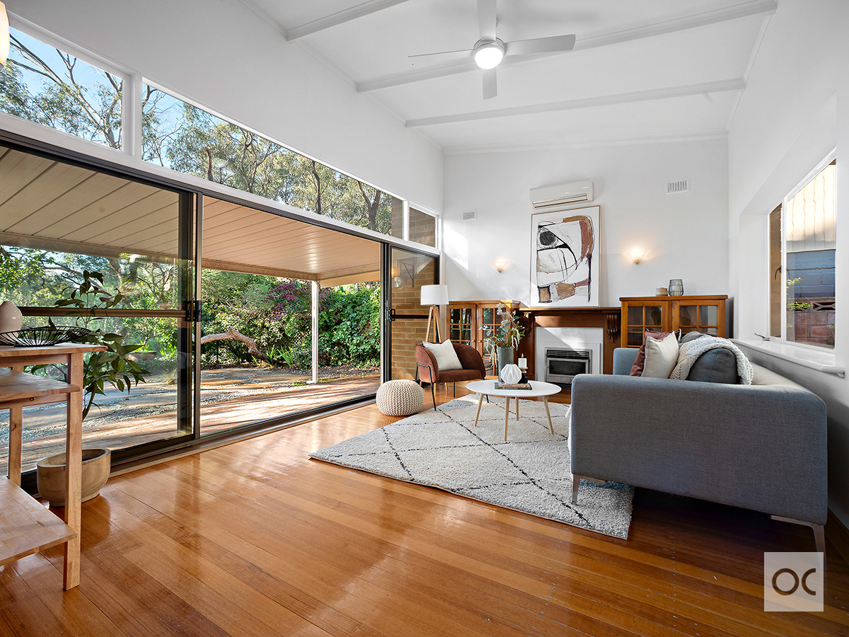 25 Murtoa Road