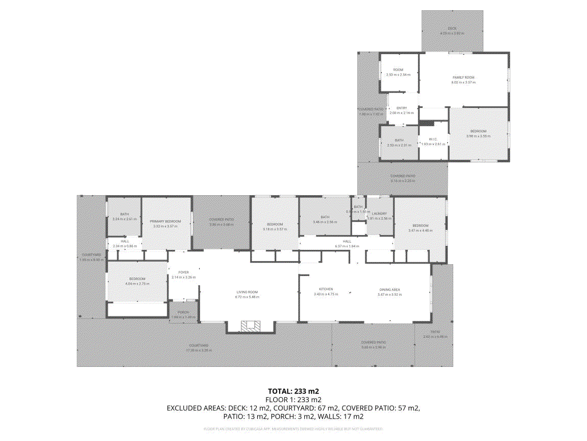 25 Neals Road, Metung