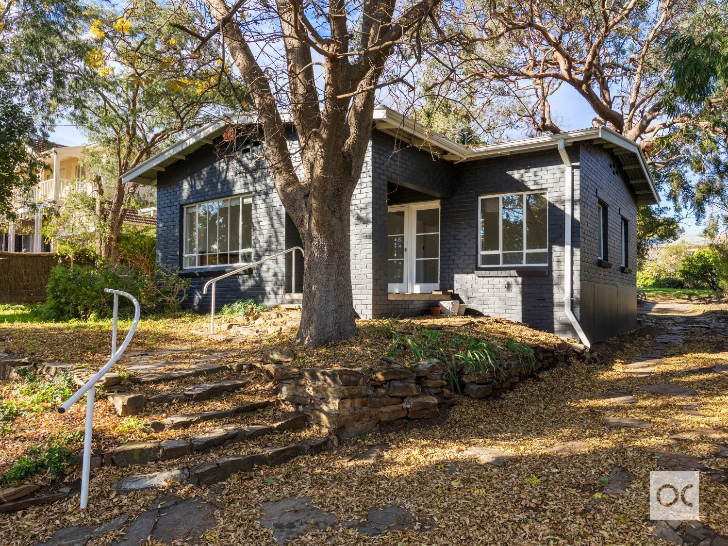 25 Netherby Avenue
