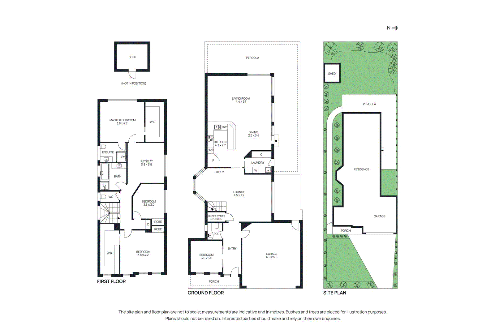 https://images.listonce.com.au/listings/25-nimmo-street-essendon-vic-3040/078/01864078_floorplan_01.gif?slZ9s66Hpr8