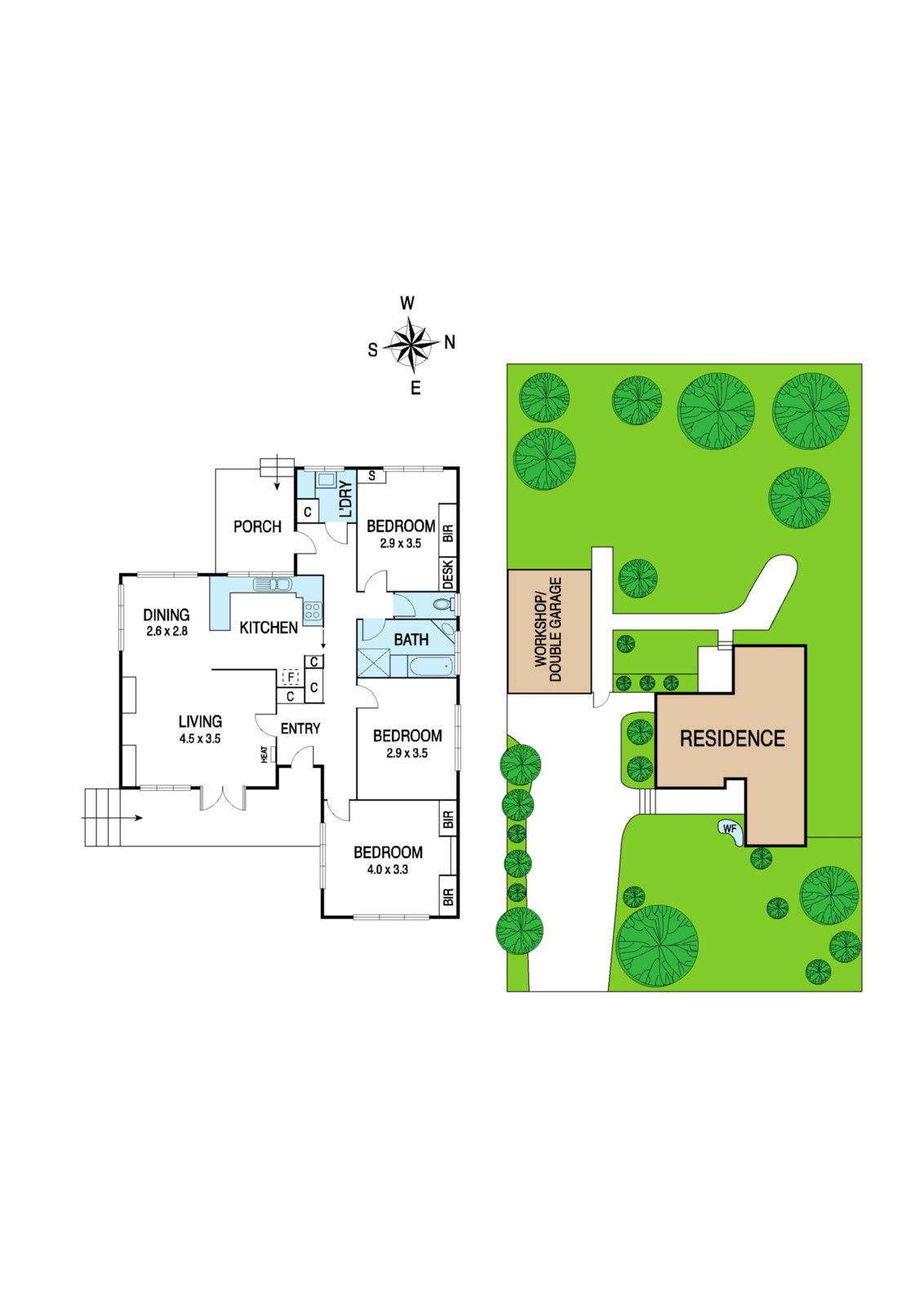 https://images.listonce.com.au/listings/25-norma-crescent-south-knoxfield-vic-3180/406/00170406_floorplan_01.gif?LE4UV7S2cl8