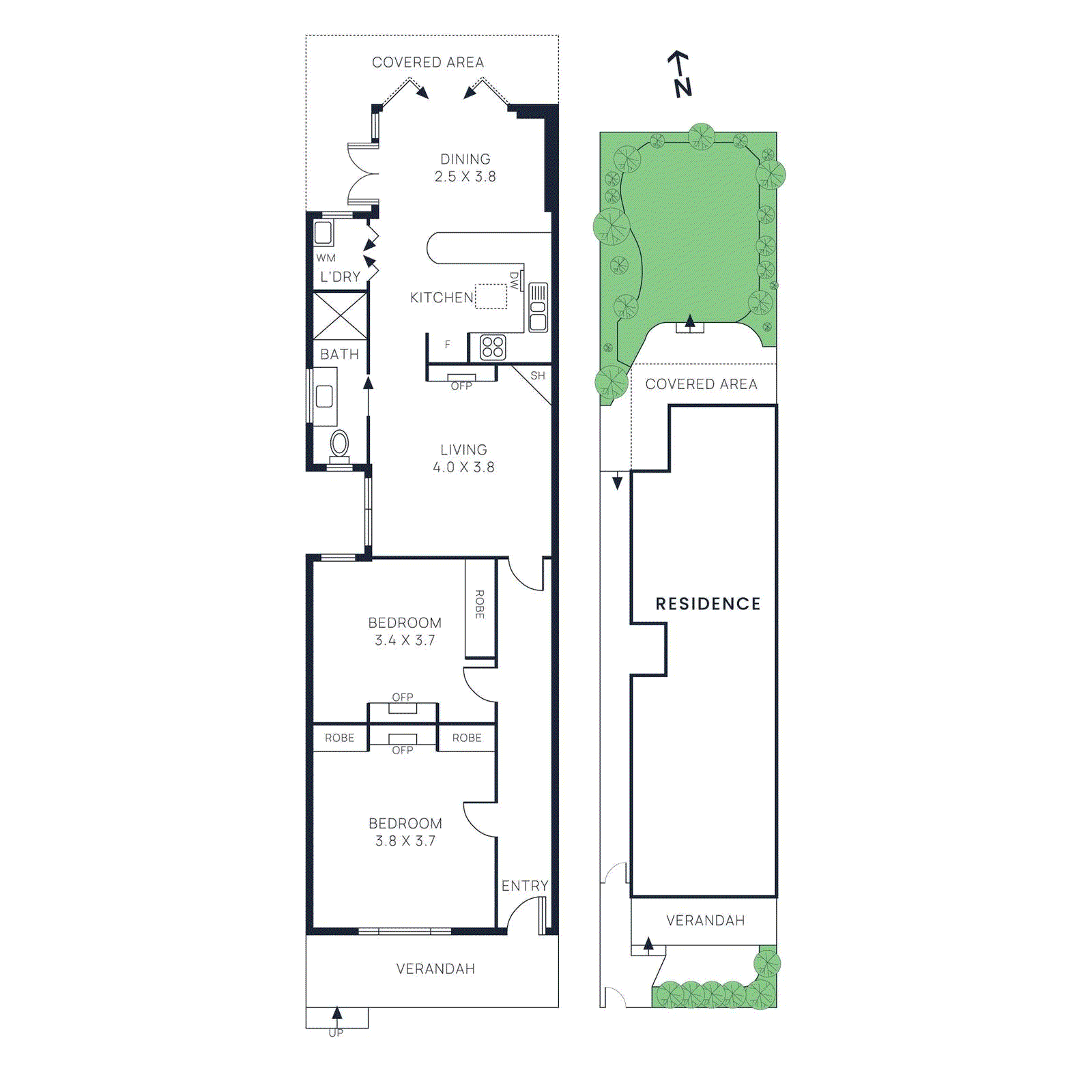 https://images.listonce.com.au/listings/25-north-street-richmond-vic-3121/906/01860906_floorplan_01.gif?K2SWxg8JMwM