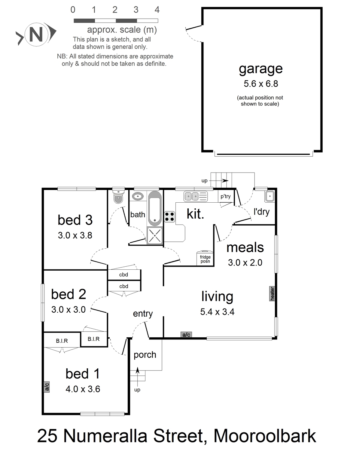 https://images.listonce.com.au/listings/25-numeralla-street-mooroolbark-vic-3138/710/01524710_floorplan_01.gif?YjLTJYCZr8A