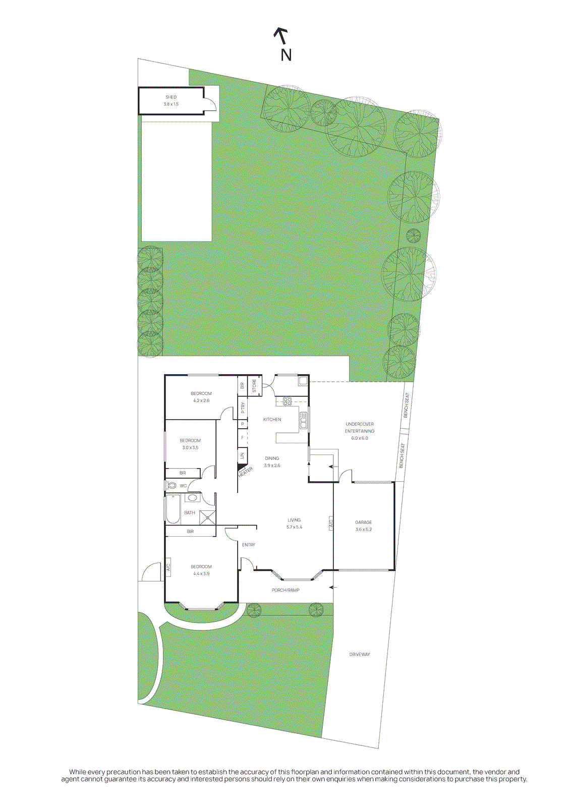 https://images.listonce.com.au/listings/25-odwyer-court-lovely-banks-vic-3213/619/01980619_floorplan_01.gif?i0-7cU1OAqw
