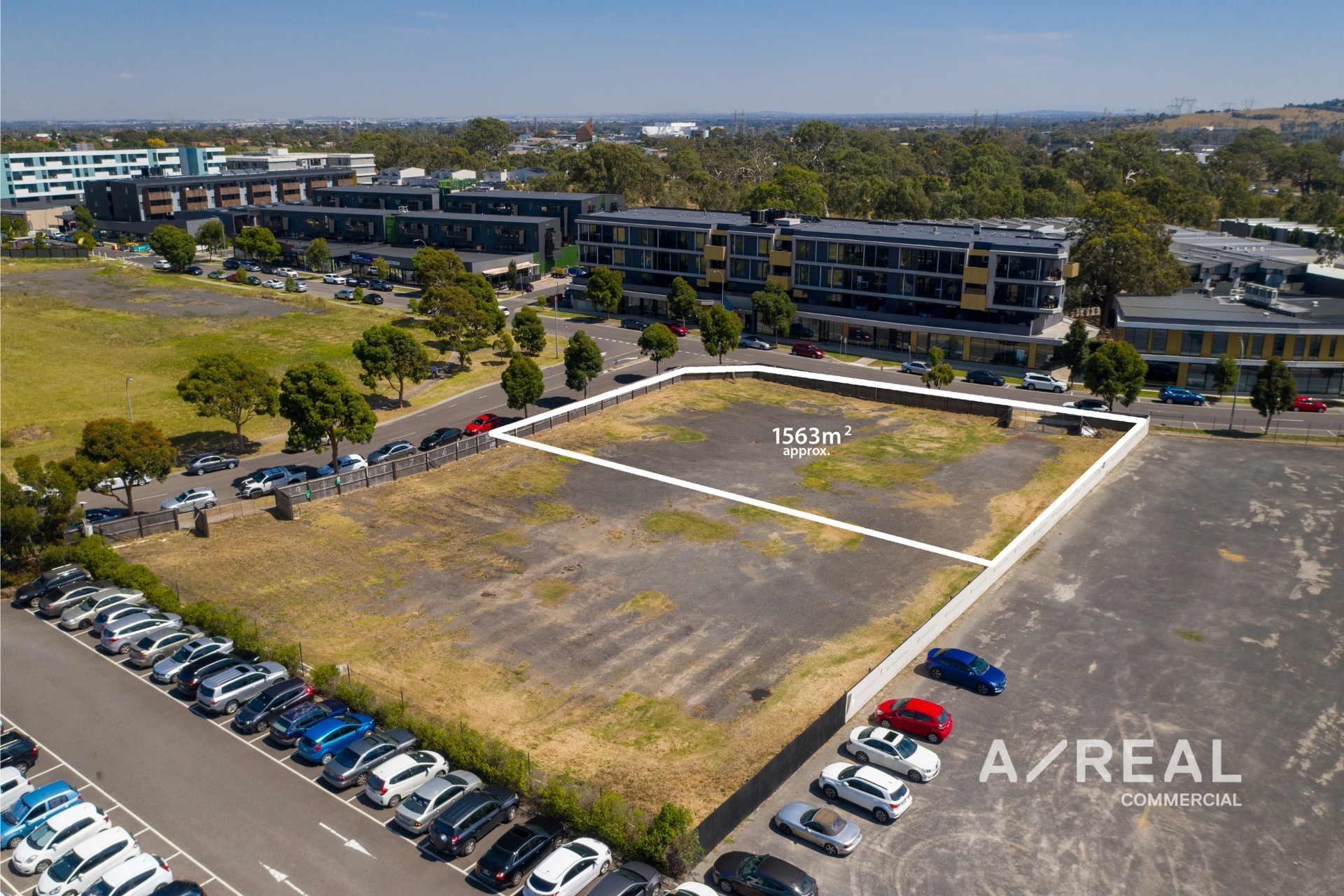 25 Oleander Drive, Mill Park VIC 3082 