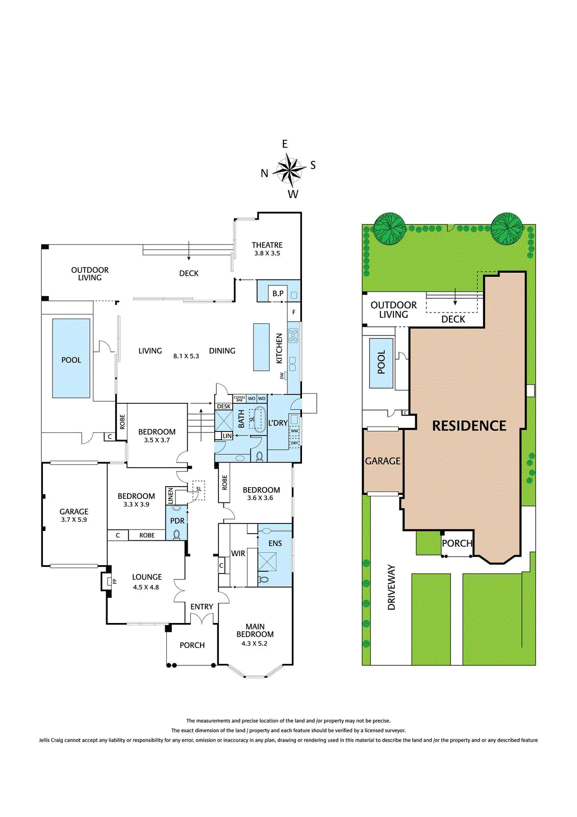 https://images.listonce.com.au/listings/25-orrong-crescent-camberwell-vic-3124/956/01413956_floorplan_01.gif?n0exkx6jrug