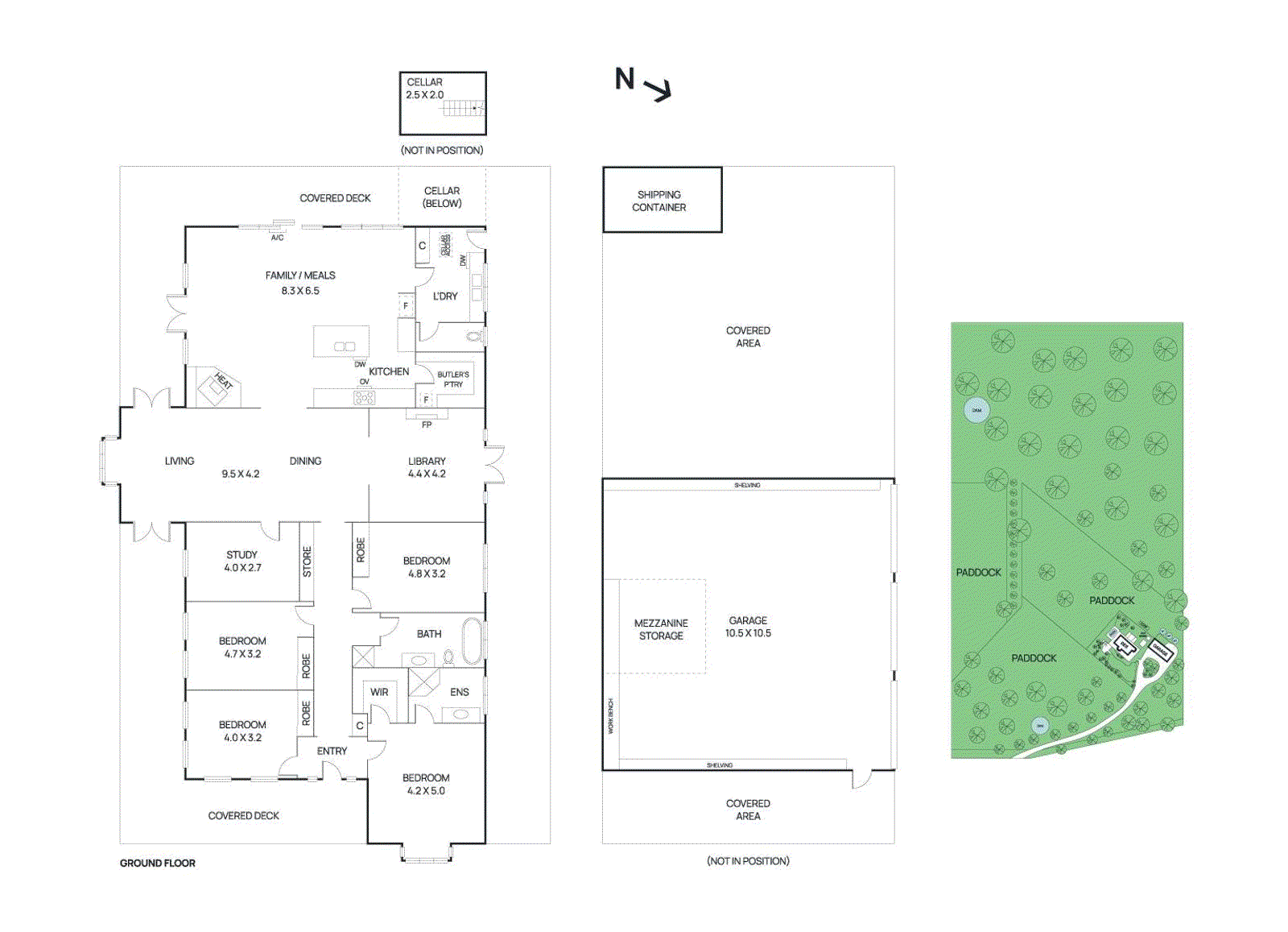https://images.listonce.com.au/listings/25-osheas-road-christmas-hills-vic-3775/533/01812533_floorplan_01.gif?yhcF6x9ZoAE
