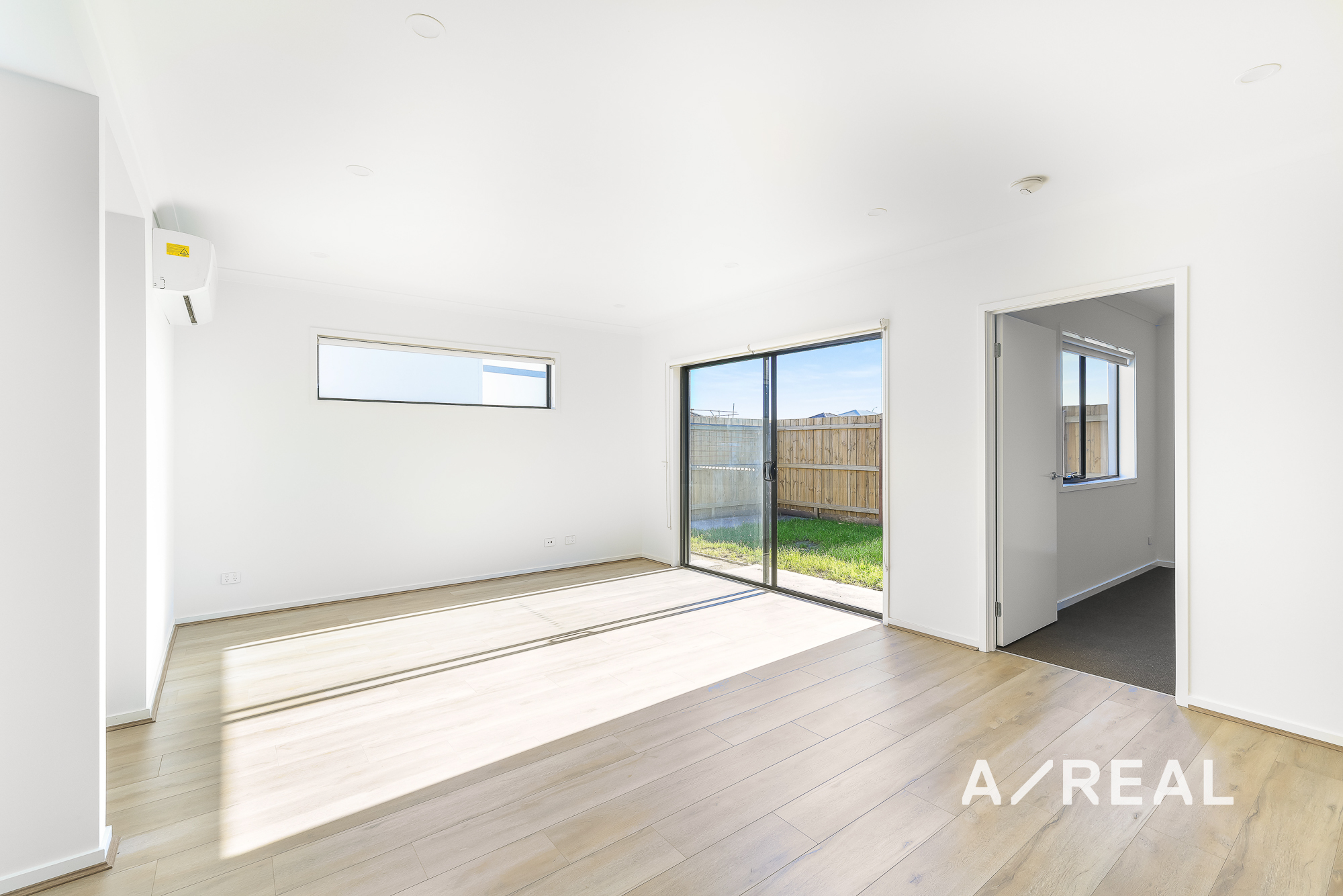 25 Othello Lane, Officer VIC 3809 