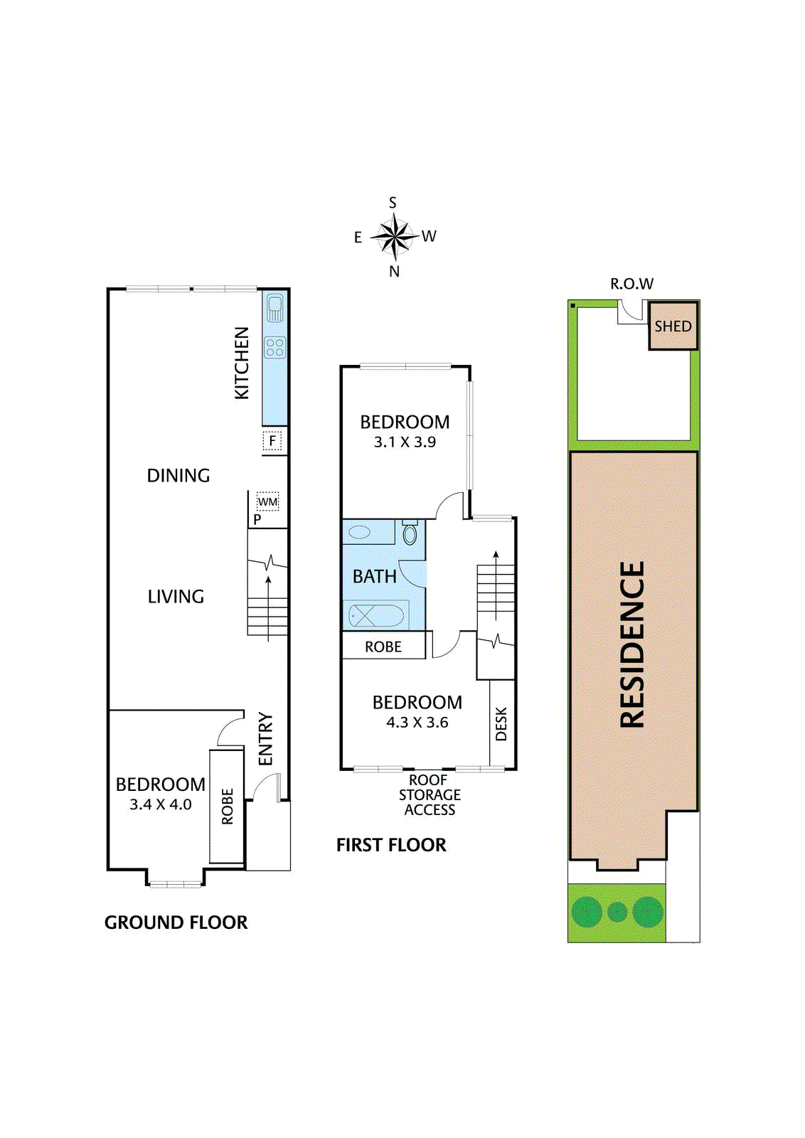 https://images.listonce.com.au/listings/25-otter-street-collingwood-vic-3066/129/01176129_floorplan_01.gif?Tamjd0ZCKPg