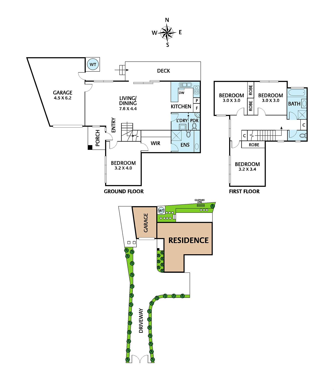 https://images.listonce.com.au/listings/25-page-street-mitcham-vic-3132/217/00834217_floorplan_01.gif?dNTJyl57kZI