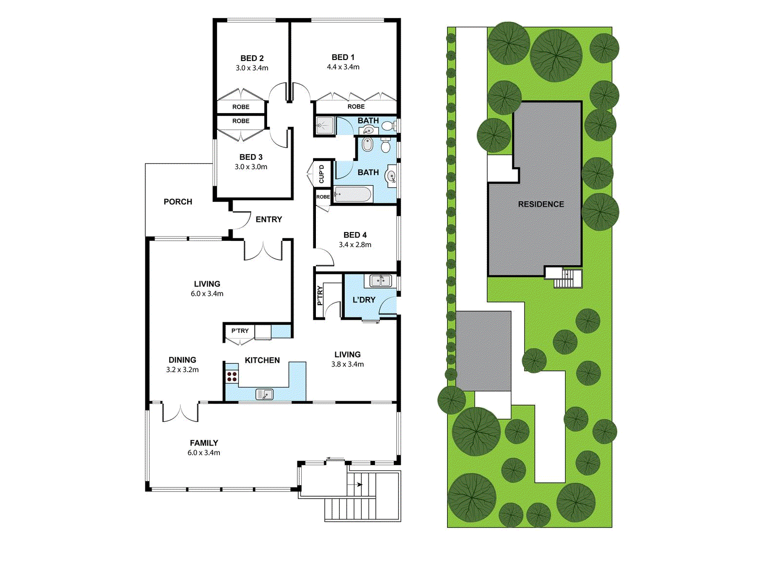 https://images.listonce.com.au/listings/25-pamay-road-mount-waverley-vic-3149/639/01030639_floorplan_01.gif?hcWTZnIUlUQ