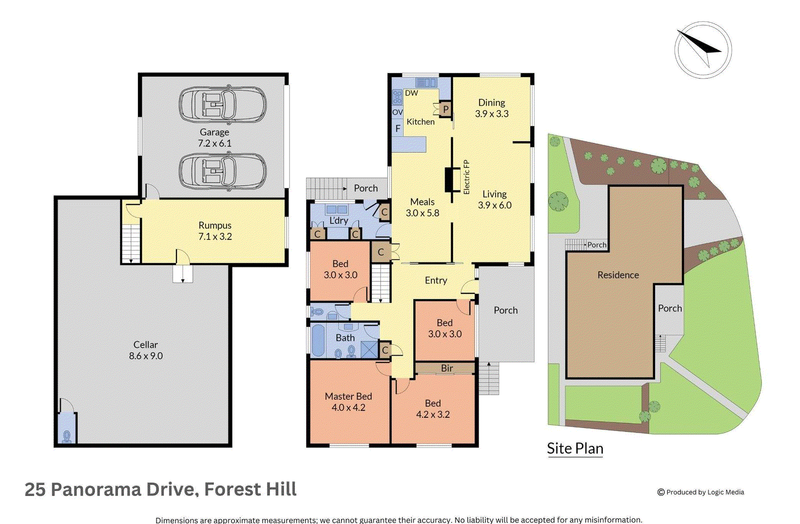 https://images.listonce.com.au/listings/25-panorama-drive-forest-hill-vic-3131/478/01740478_floorplan_01.gif?RqkqdQlH10k
