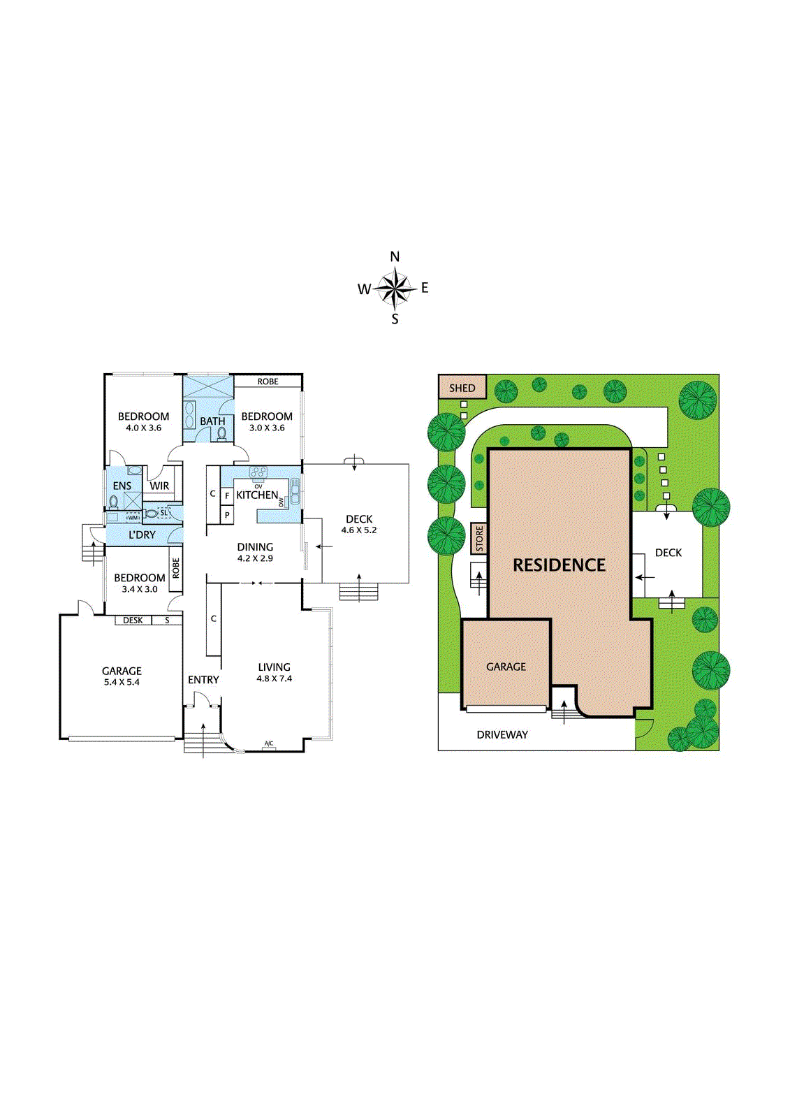 https://images.listonce.com.au/listings/25-payne-street-surrey-hills-vic-3127/578/01485578_floorplan_01.gif?y6HsZPqrHBw