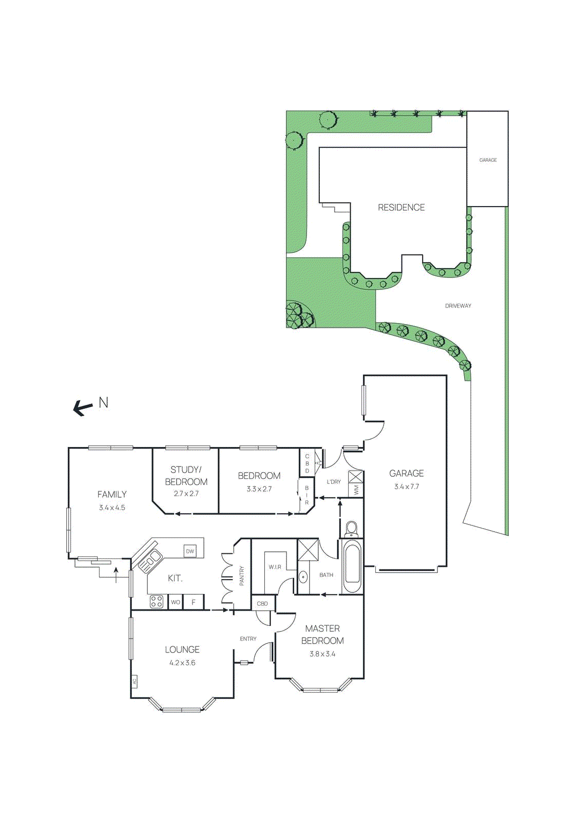 https://images.listonce.com.au/listings/25-percy-street-croydon-south-vic-3136/068/01913068_floorplan_01.gif?HMbyS8Fc6to