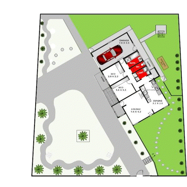 https://images.listonce.com.au/listings/25-peter-street-grovedale-vic-3216/986/01774986_floorplan_01.gif?pqxdEKp6MPk