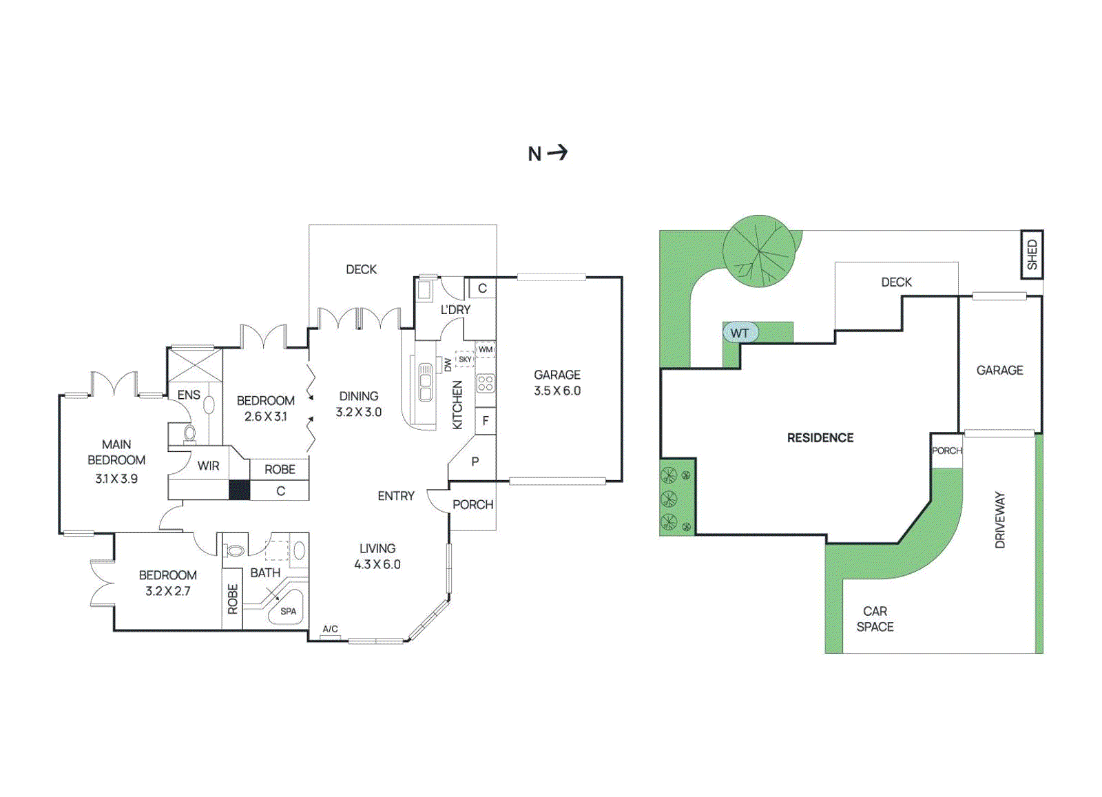 https://images.listonce.com.au/listings/25-peveril-street-glen-waverley-vic-3150/900/01913900_floorplan_01.gif?0U1I4MGagsY