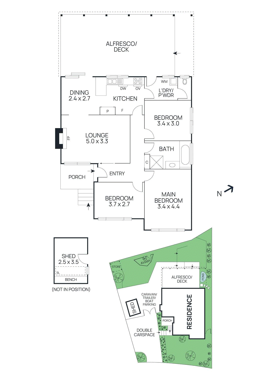 https://images.listonce.com.au/listings/25-pinehills-drive-greensborough-vic-3088/695/01906695_floorplan_01.gif?2ZEh7BtppvY