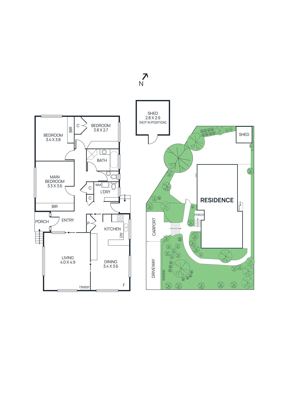 https://images.listonce.com.au/listings/25-poynton-avenue-ringwood-vic-3134/481/01984481_floorplan_01.gif?vcffitRV-Ik