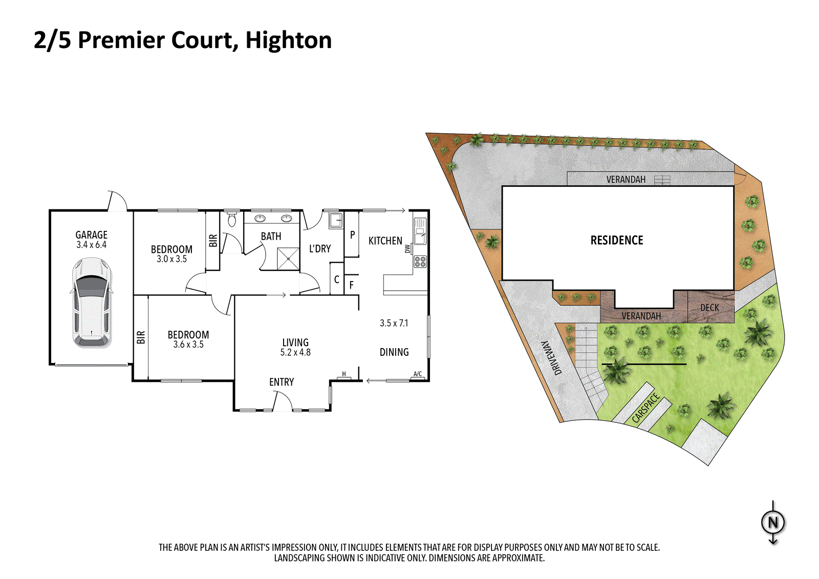 https://images.listonce.com.au/listings/25-premier-court-highton-vic-3216/359/01552359_floorplan_01.gif?y84_4dkGk9Q