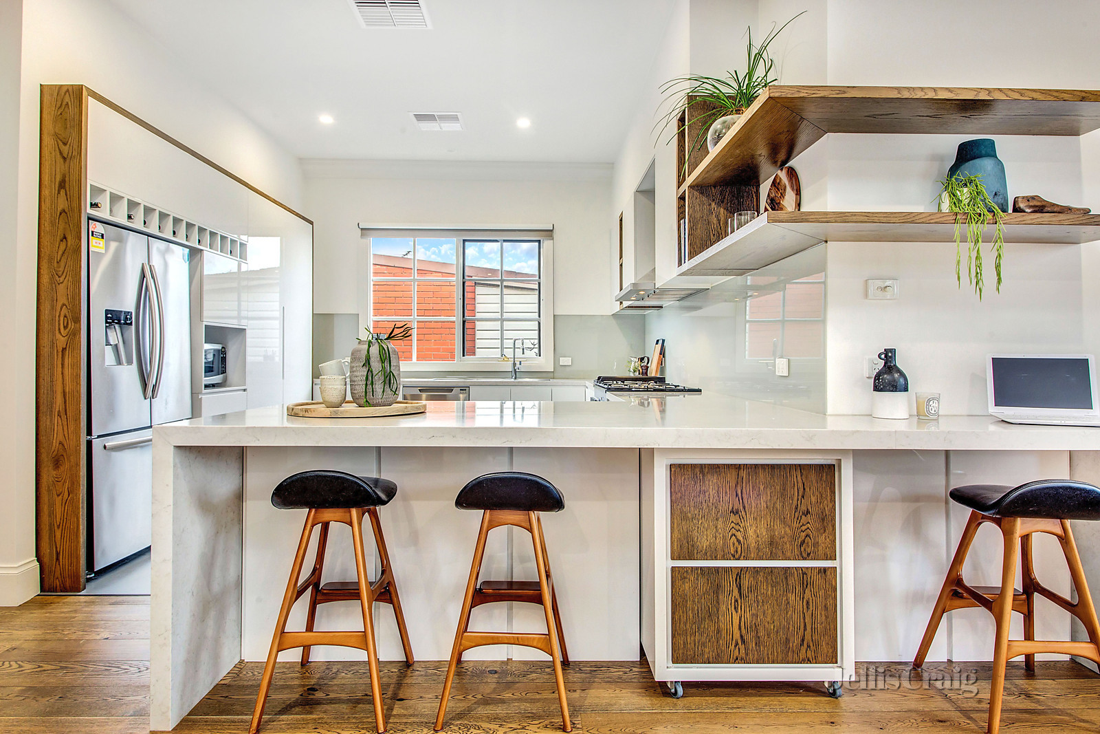 25 Prendergast Street Pascoe Vale South House For Jellis Craig