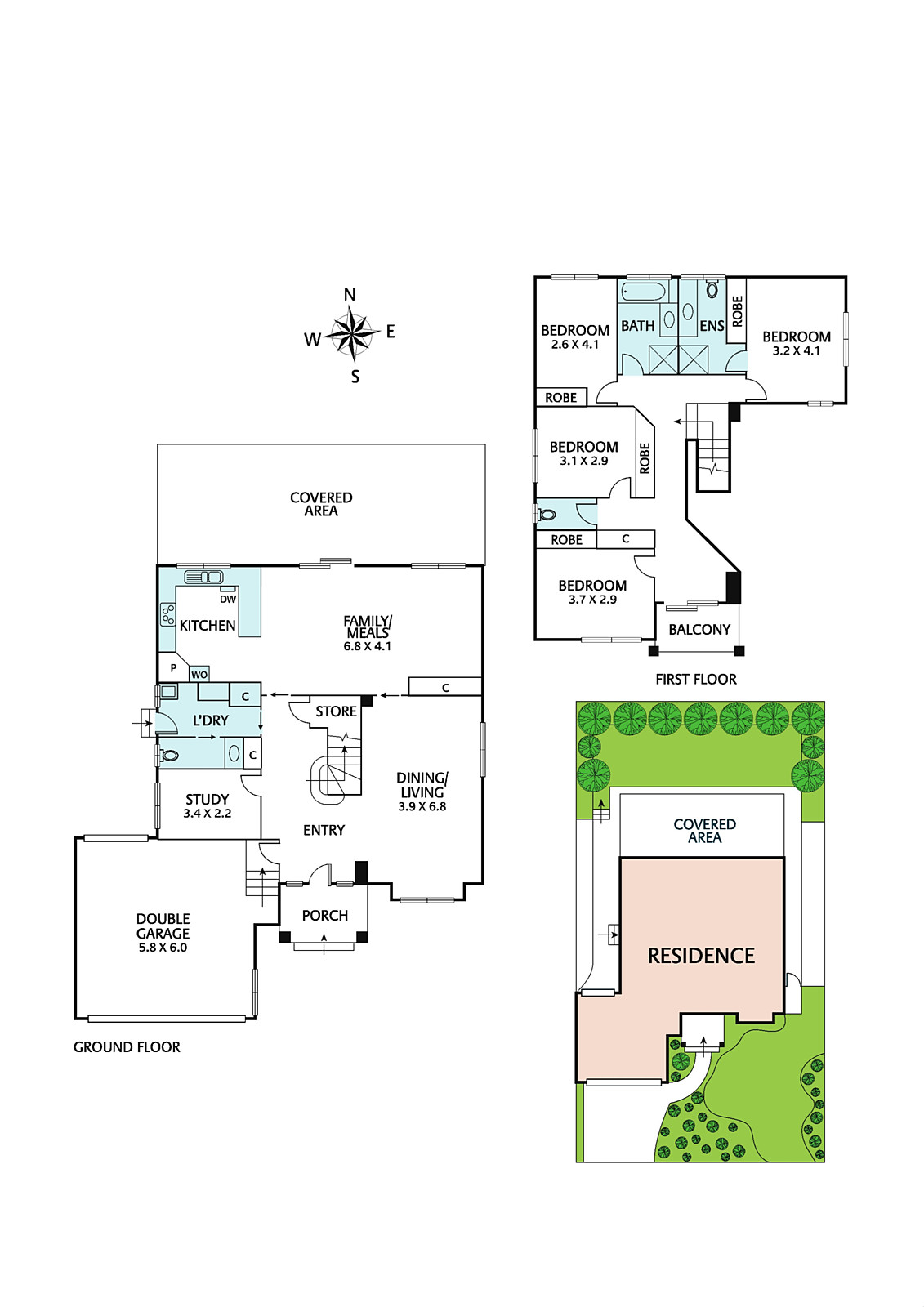 https://images.listonce.com.au/listings/25-prestbury-drive-vermont-south-vic-3133/115/00402115_floorplan_01.gif?iSUTdCJHJk0