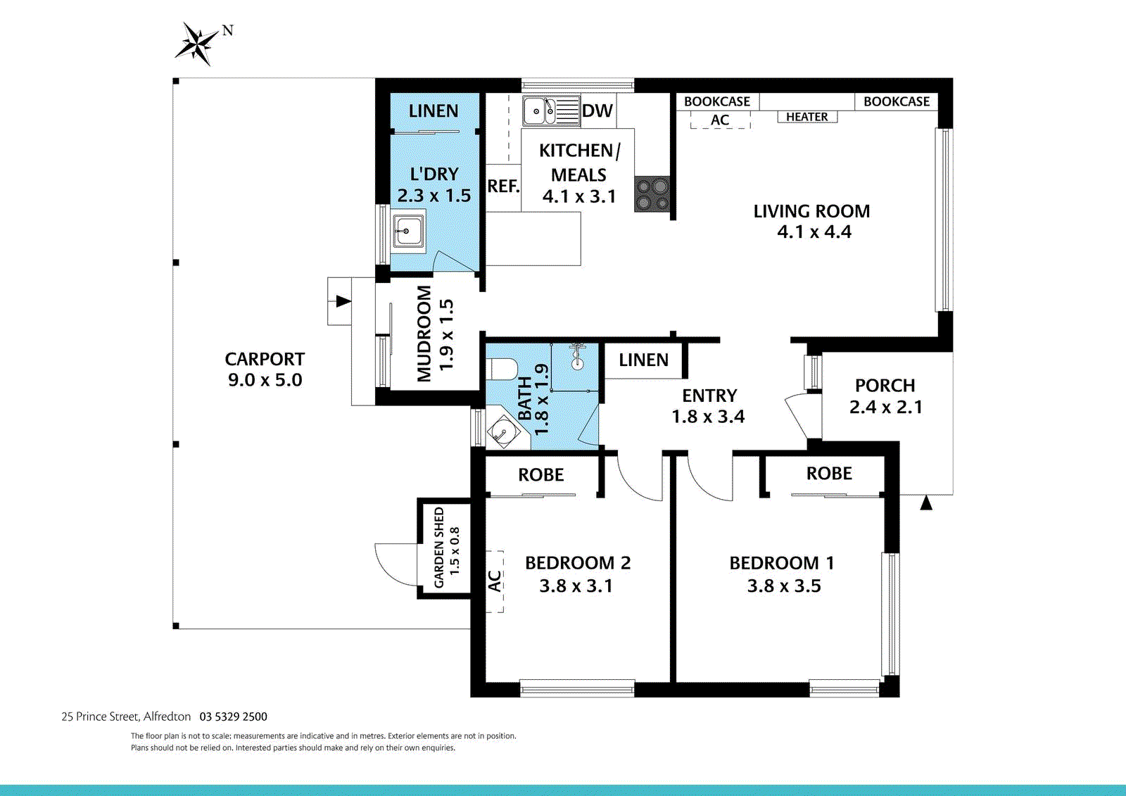 https://images.listonce.com.au/listings/25-prince-street-alfredton-vic-3350/947/01368947_floorplan_01.gif?XNKf2D_62pc