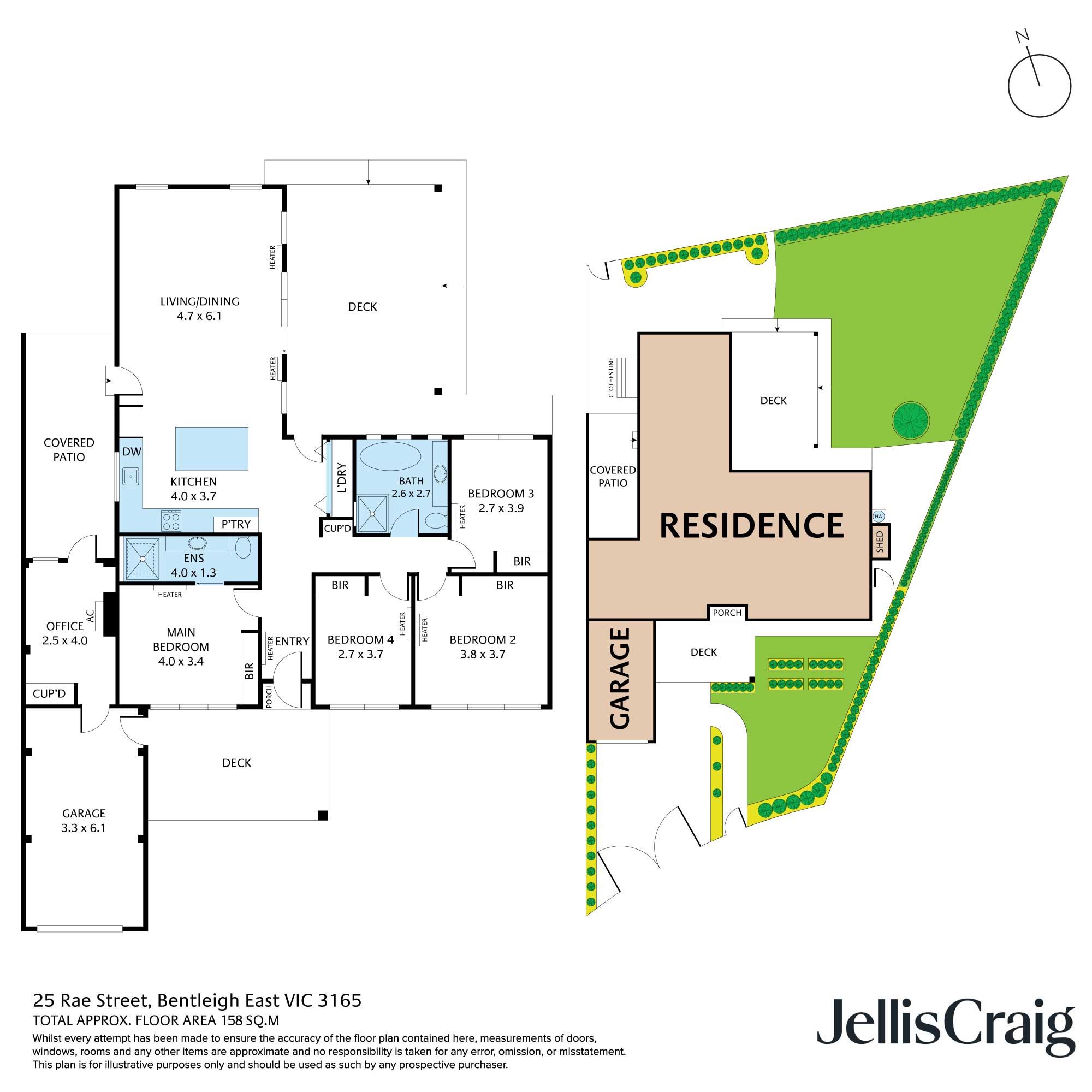 https://images.listonce.com.au/listings/25-rae-street-bentleigh-east-vic-3165/240/01986240_floorplan_01.gif?uWDo_ALKGKo