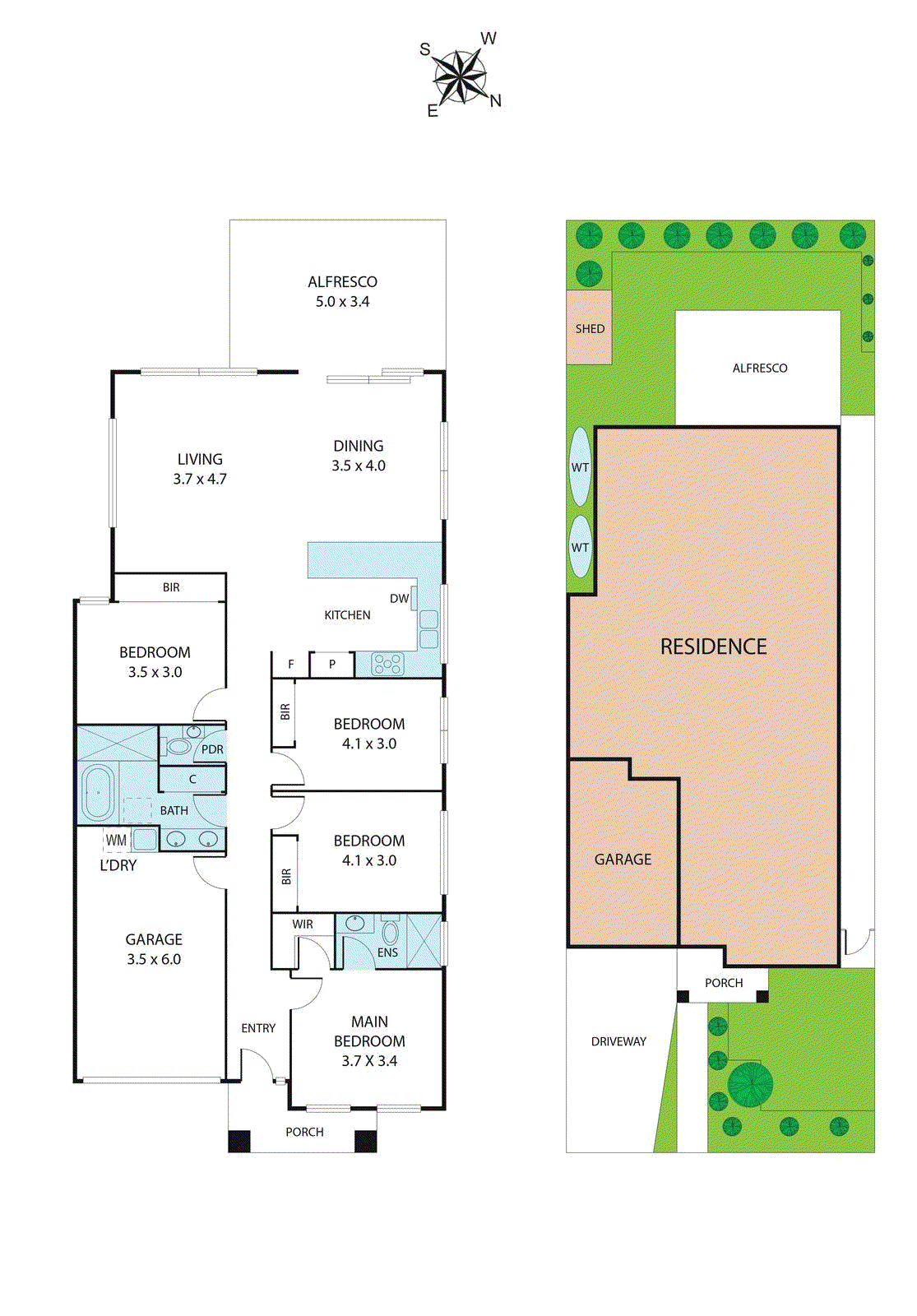 https://images.listonce.com.au/listings/25-ramsay-street-bayswater-north-vic-3153/821/01637821_floorplan_01.gif?0UPlW3qKO8E