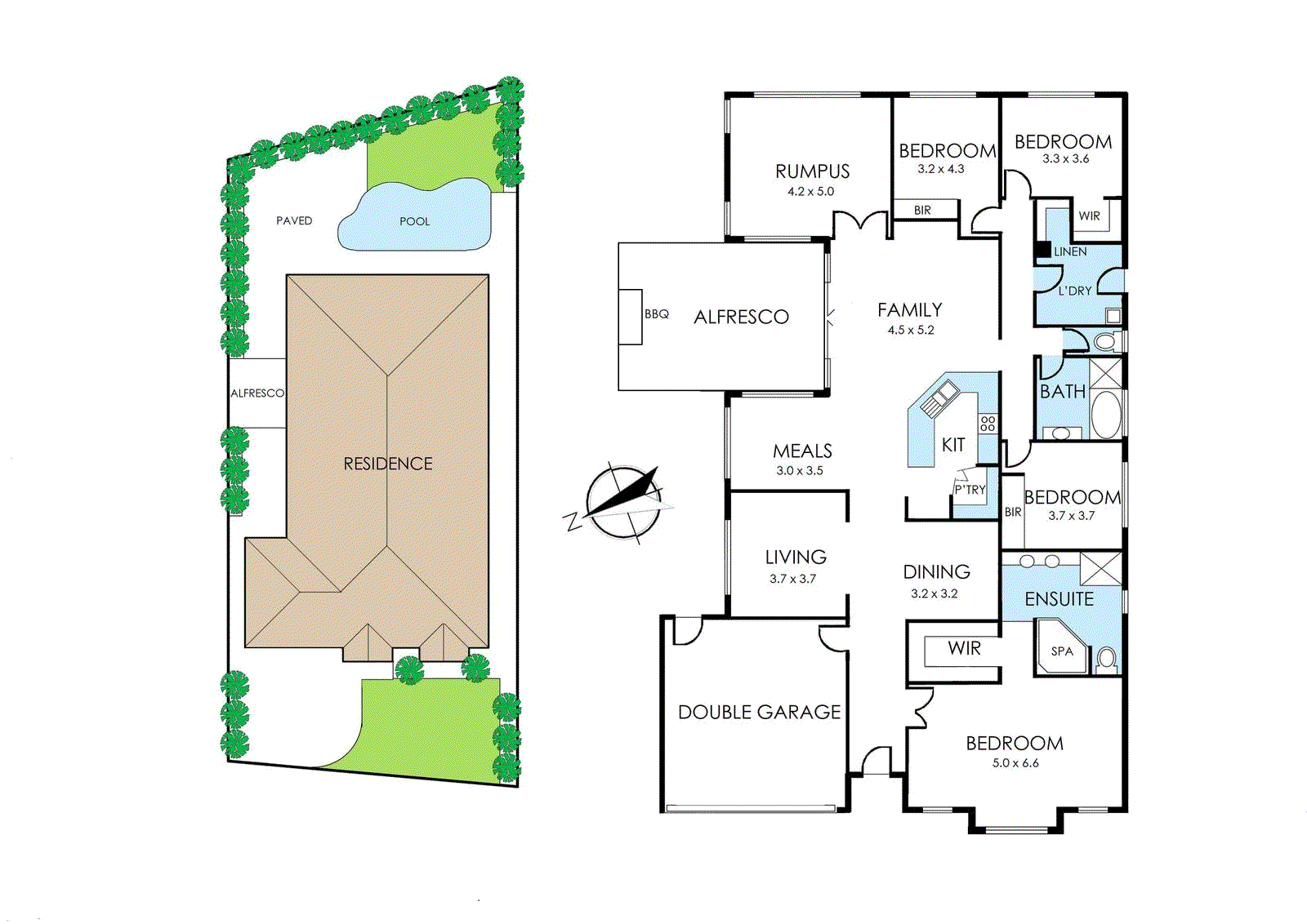 https://images.listonce.com.au/listings/25-red-oak-terrace-lyndhurst-vic-3975/678/01557678_floorplan_01.gif?mLkOp5LwEUg