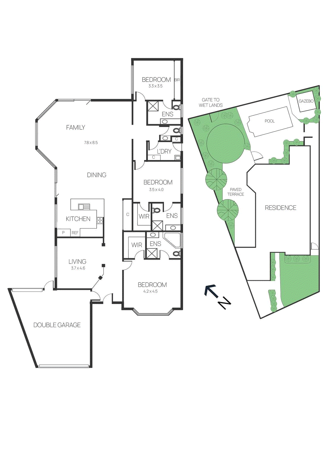 https://images.listonce.com.au/listings/25-reef-court-aspendale-gardens-vic-3195/599/01954599_floorplan_01.gif?CiBoM9hgSFQ