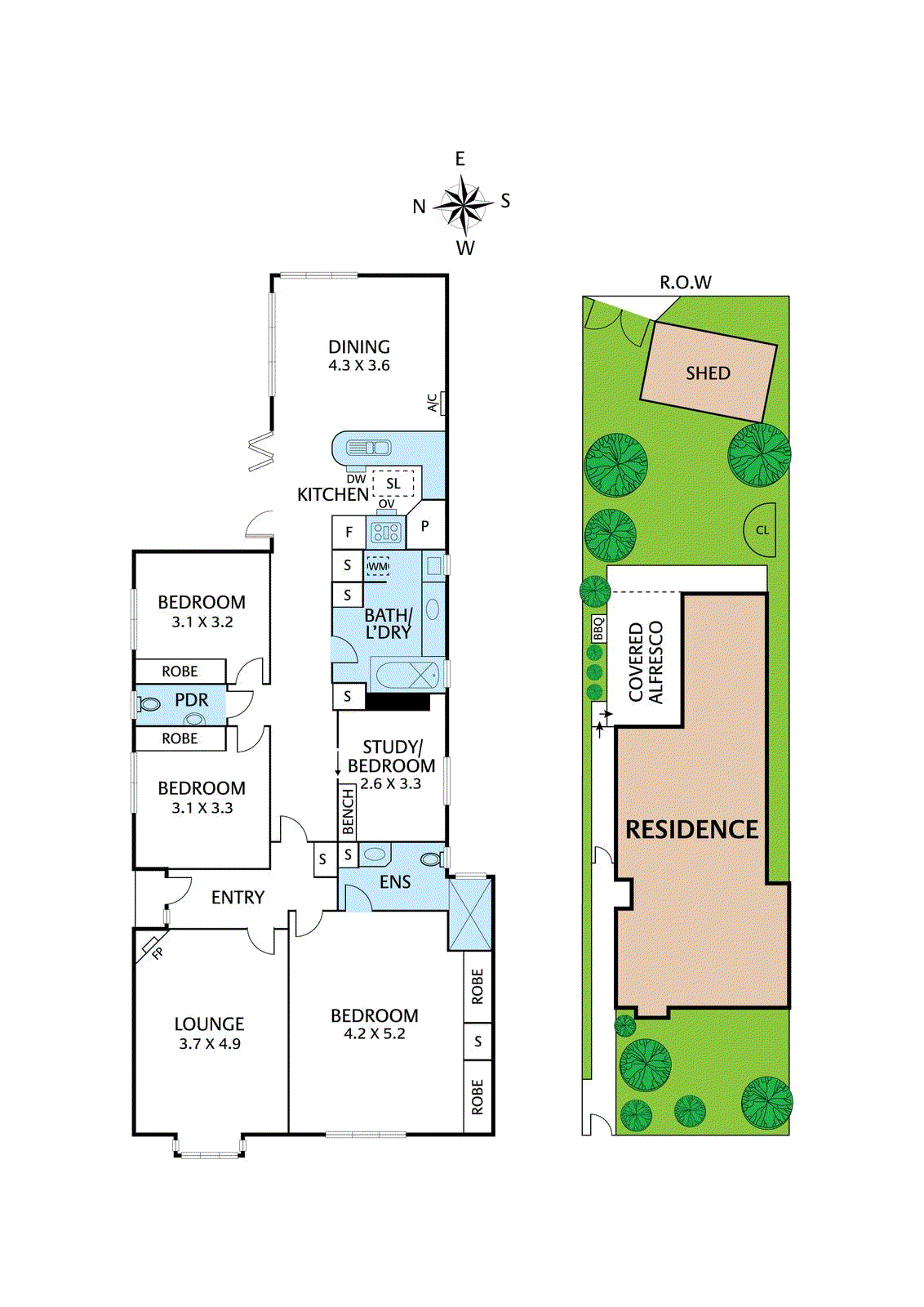 https://images.listonce.com.au/listings/25-reid-street-northcote-vic-3070/117/01237117_floorplan_01.gif?qiUeiD_1tTw