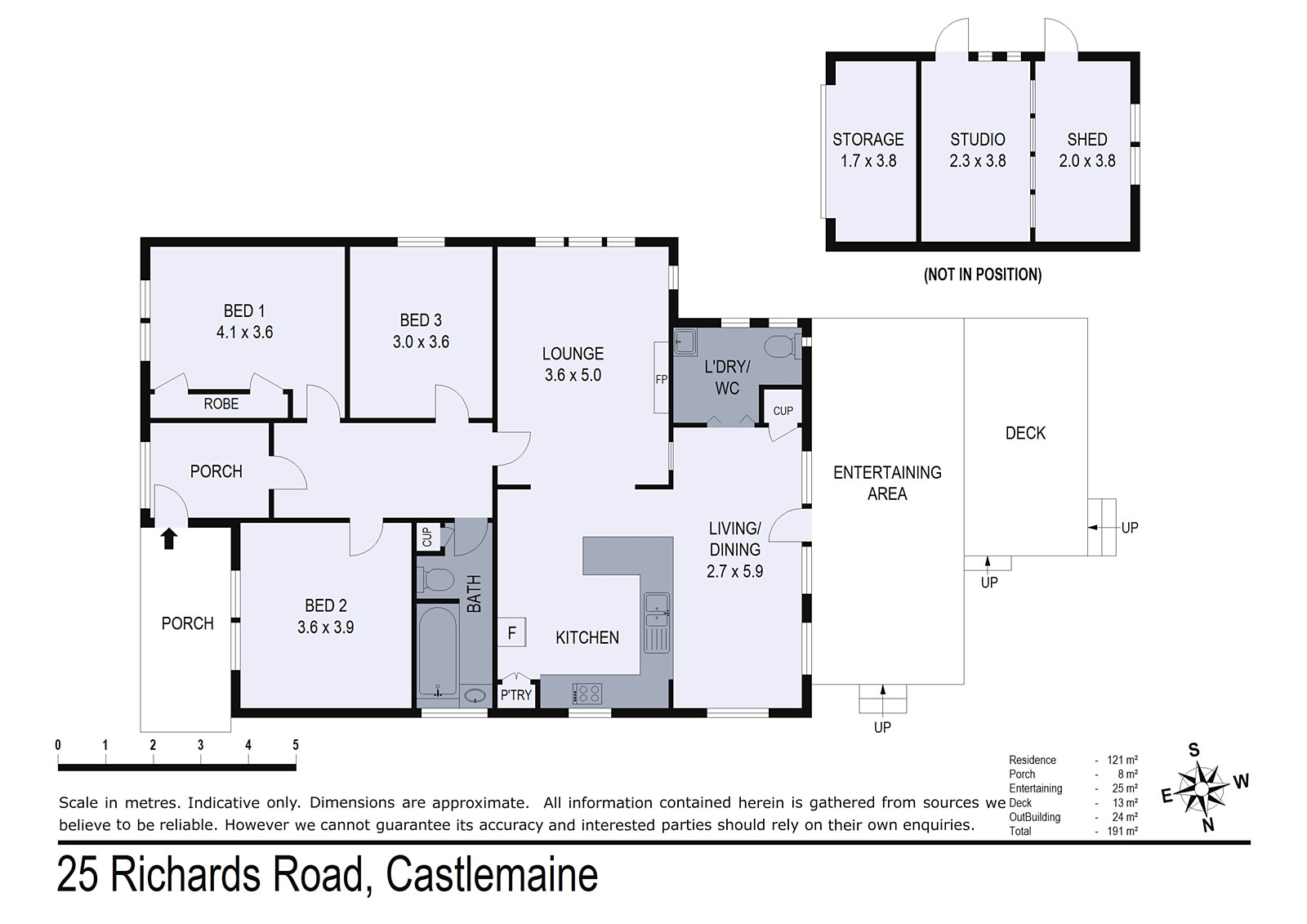 https://images.listonce.com.au/listings/25-richards-road-castlemaine-vic-3450/943/00838943_floorplan_01.gif?9ascCR3kw0k