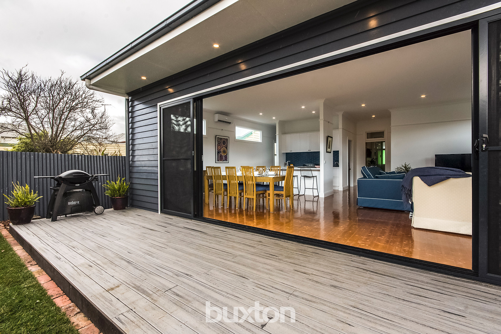 25 Richmond Street, East Geelong VIC 3219 Buxton