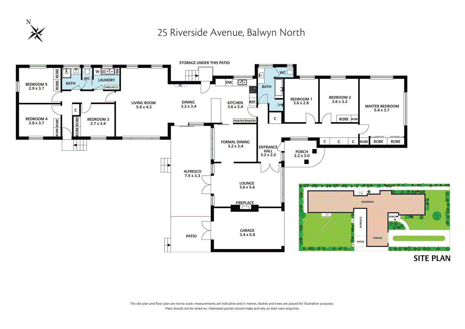 https://images.listonce.com.au/listings/25-riverside-avenue-balwyn-north-vic-3104/695/01547695_floorplan_01.gif?D4WaLMJKReQ