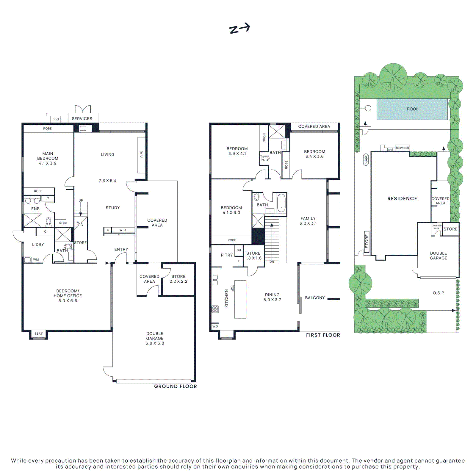 https://images.listonce.com.au/listings/25-robert-street-bentleigh-vic-3204/294/01983294_floorplan_01.gif?Favoe4UGe_g