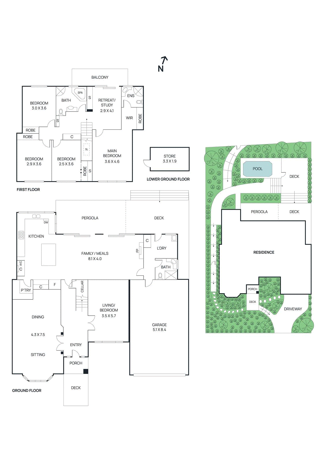 https://images.listonce.com.au/listings/25-rose-avenue-surrey-hills-vic-3127/952/01893952_floorplan_01.gif?vKoZs6lmSys