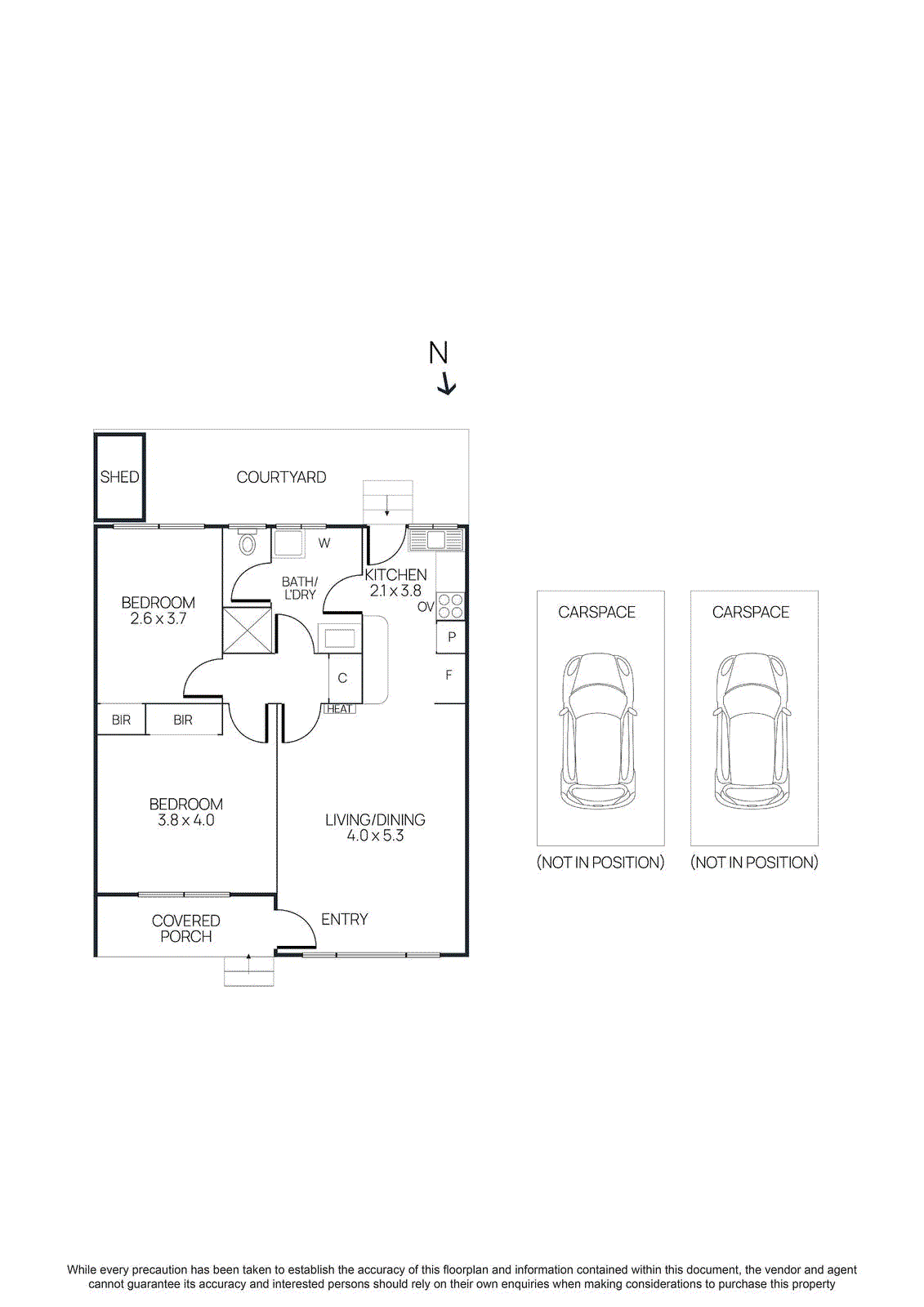 https://images.listonce.com.au/listings/25-rose-street-altona-vic-3018/907/01987907_floorplan_01.gif?_qVJyNbXOVs