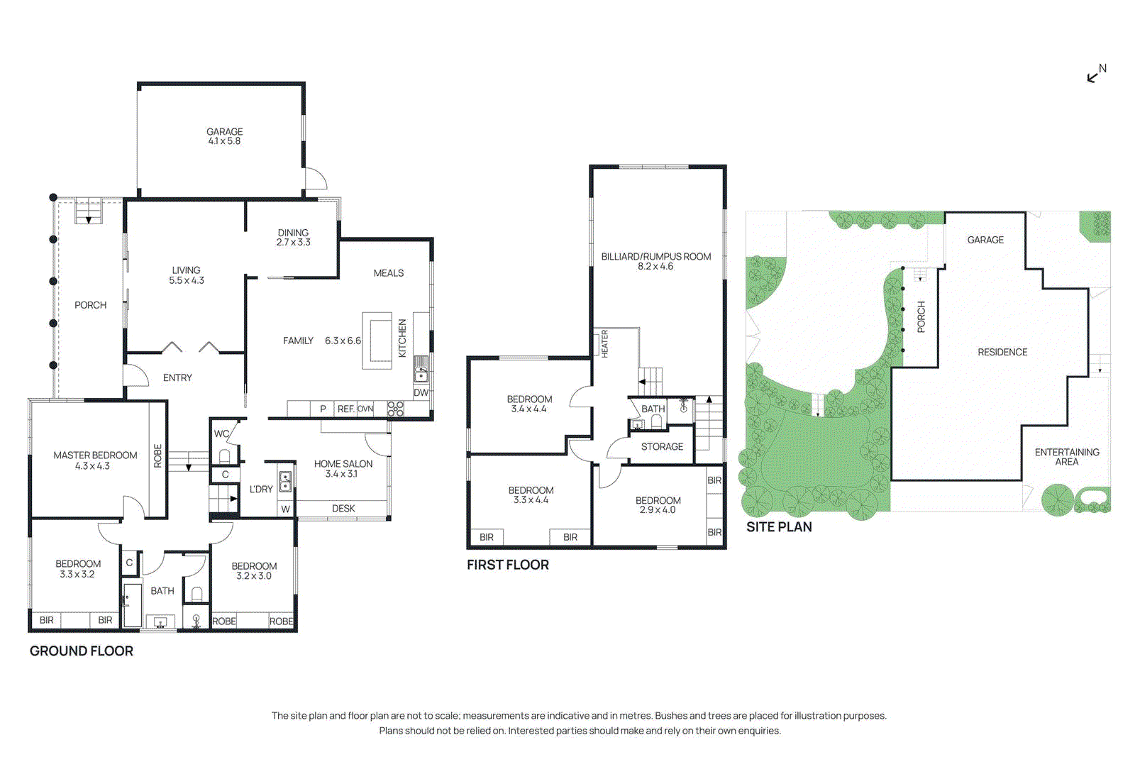 https://images.listonce.com.au/listings/25-rosehill-road-essendon-west-vic-3040/317/01969317_floorplan_01.gif?nPVAABrA3HM