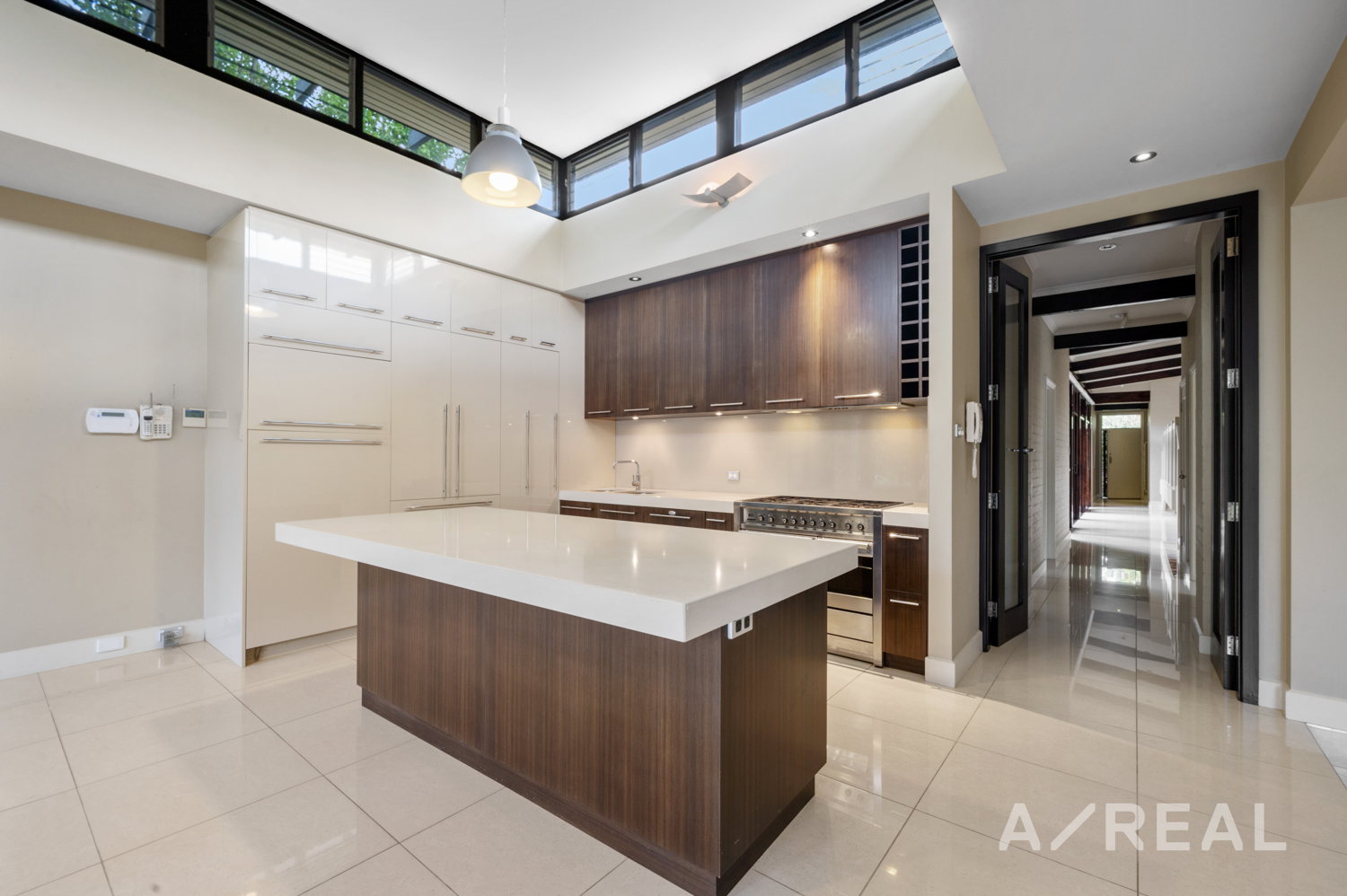 25 Ross Street, Kew VIC 3101 