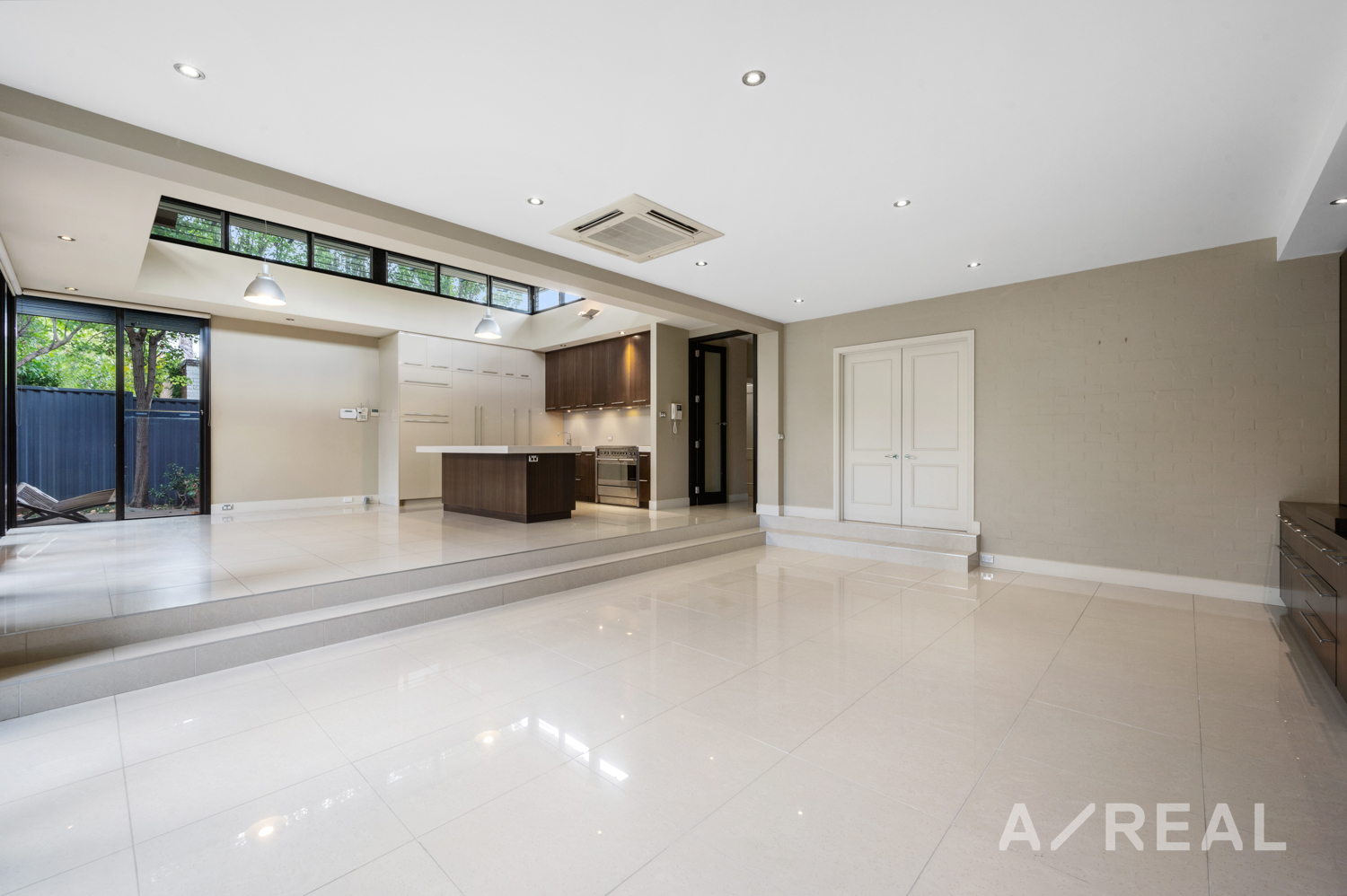 25 Ross Street, Kew VIC 3101 