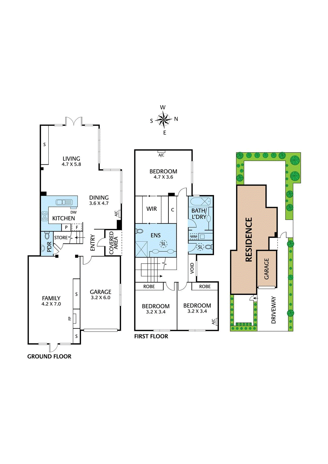 https://images.listonce.com.au/listings/25-rossfield-avenue-kew-vic-3101/027/01309027_floorplan_01.gif?G97qYFBmzUk