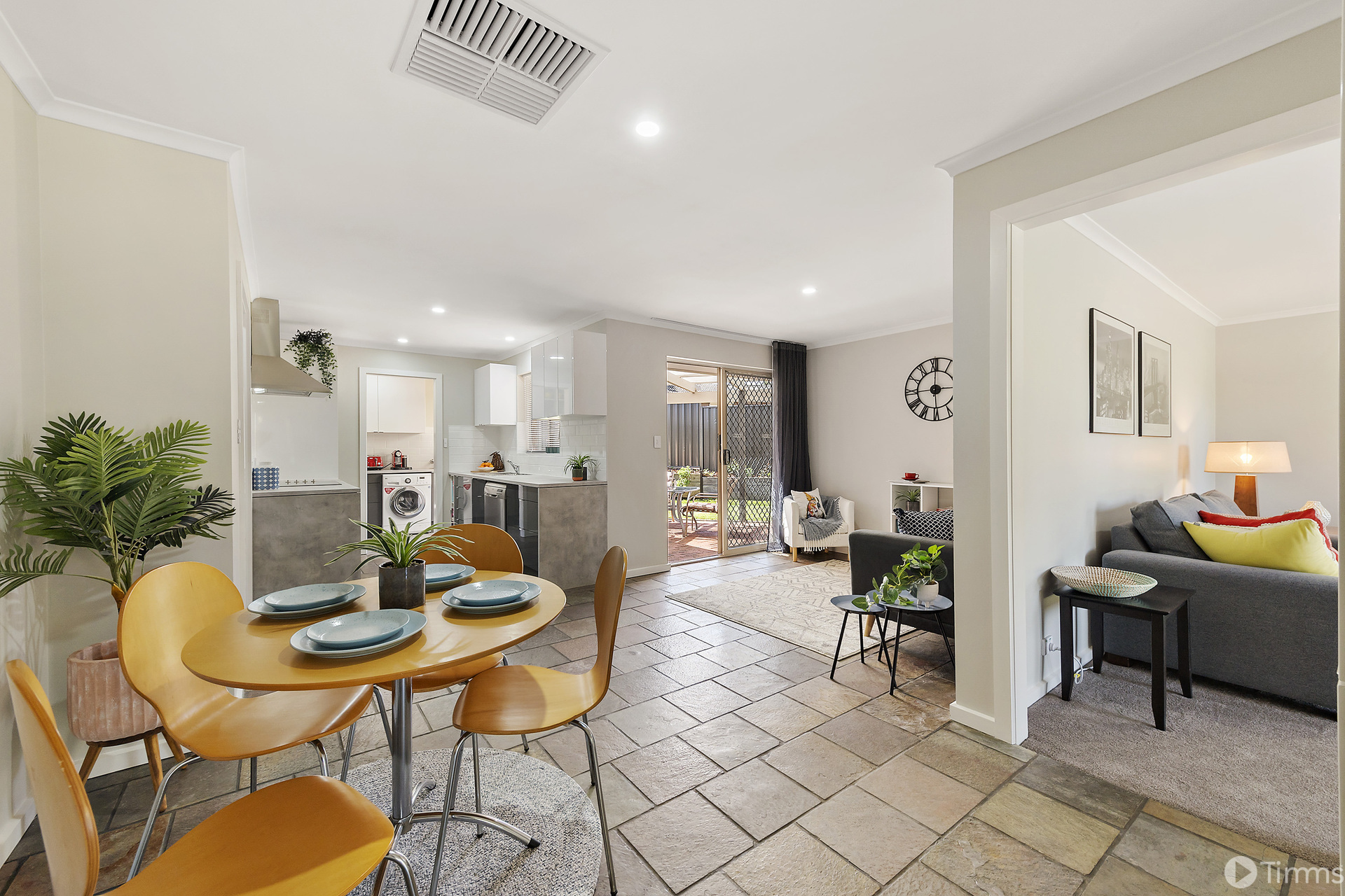 25 Rousillion Promenade
