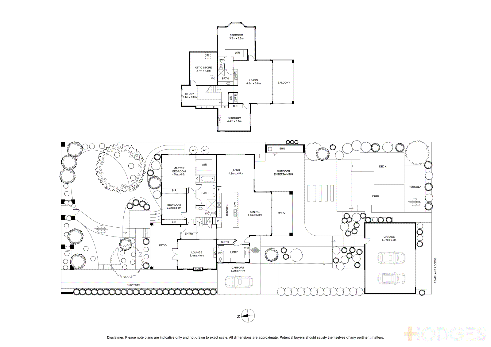 https://images.listonce.com.au/listings/25-roxby-street-manifold-heights-vic-3218/731/01414731_floorplan_01.gif?3QiEeCxBpNM