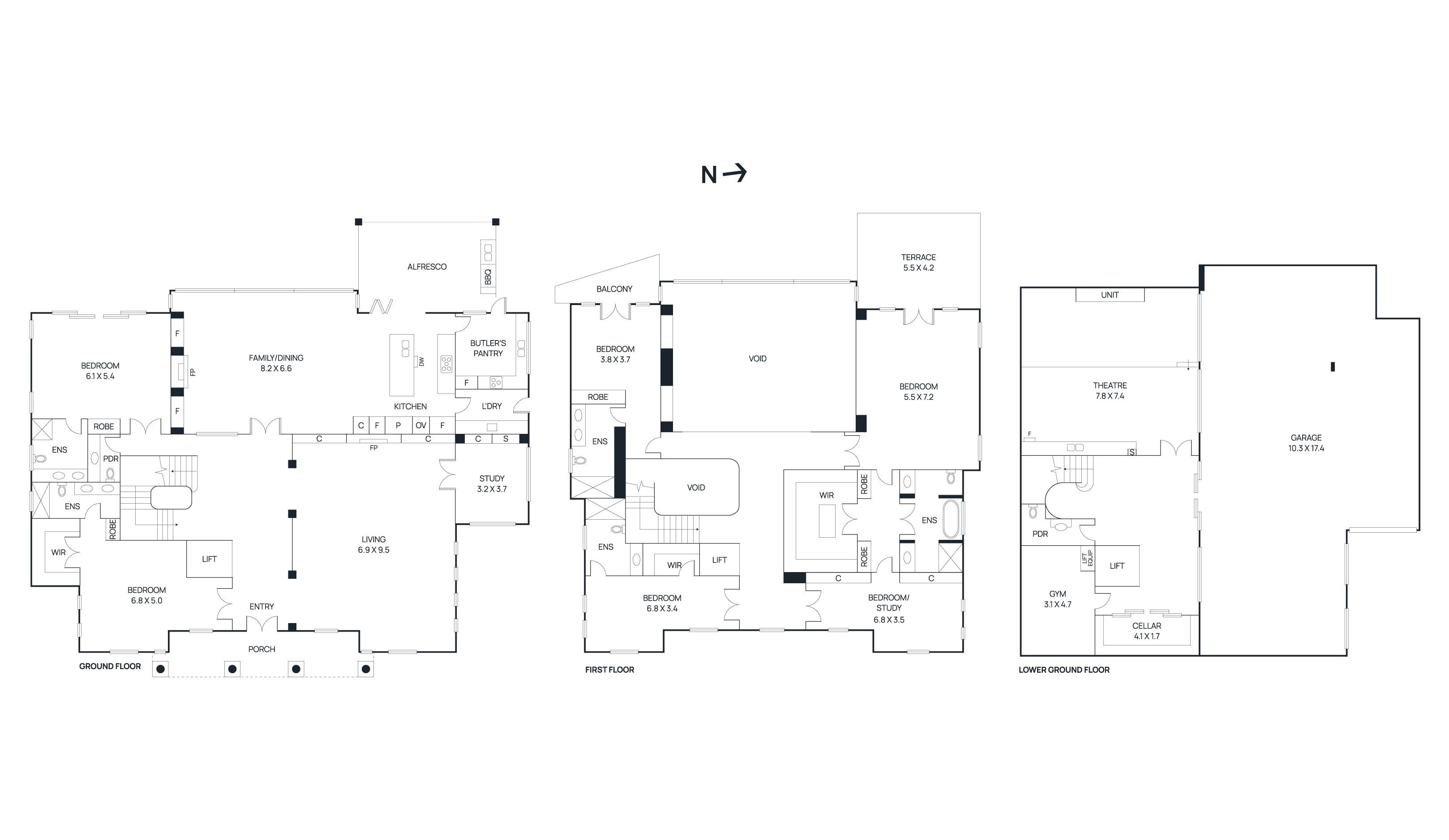 https://images.listonce.com.au/listings/25-rubens-grove-canterbury-vic-3126/897/01849897_floorplan_01.gif?NbQC9OXU4AY