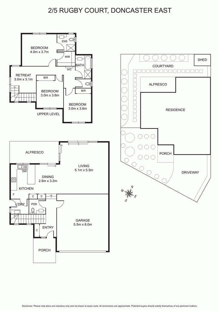 https://images.listonce.com.au/listings/25-rugby-court-doncaster-east-vic-3109/162/01684162_floorplan_01.gif?BBZXuqOiTYo