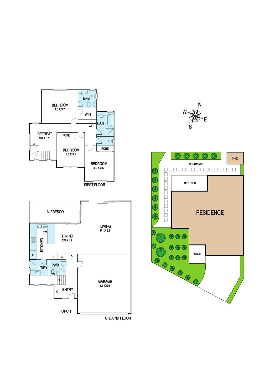 https://images.listonce.com.au/listings/25-rugby-court-doncaster-east-vic-3109/645/00219645_floorplan_01.gif?tqtkkRpjGF8