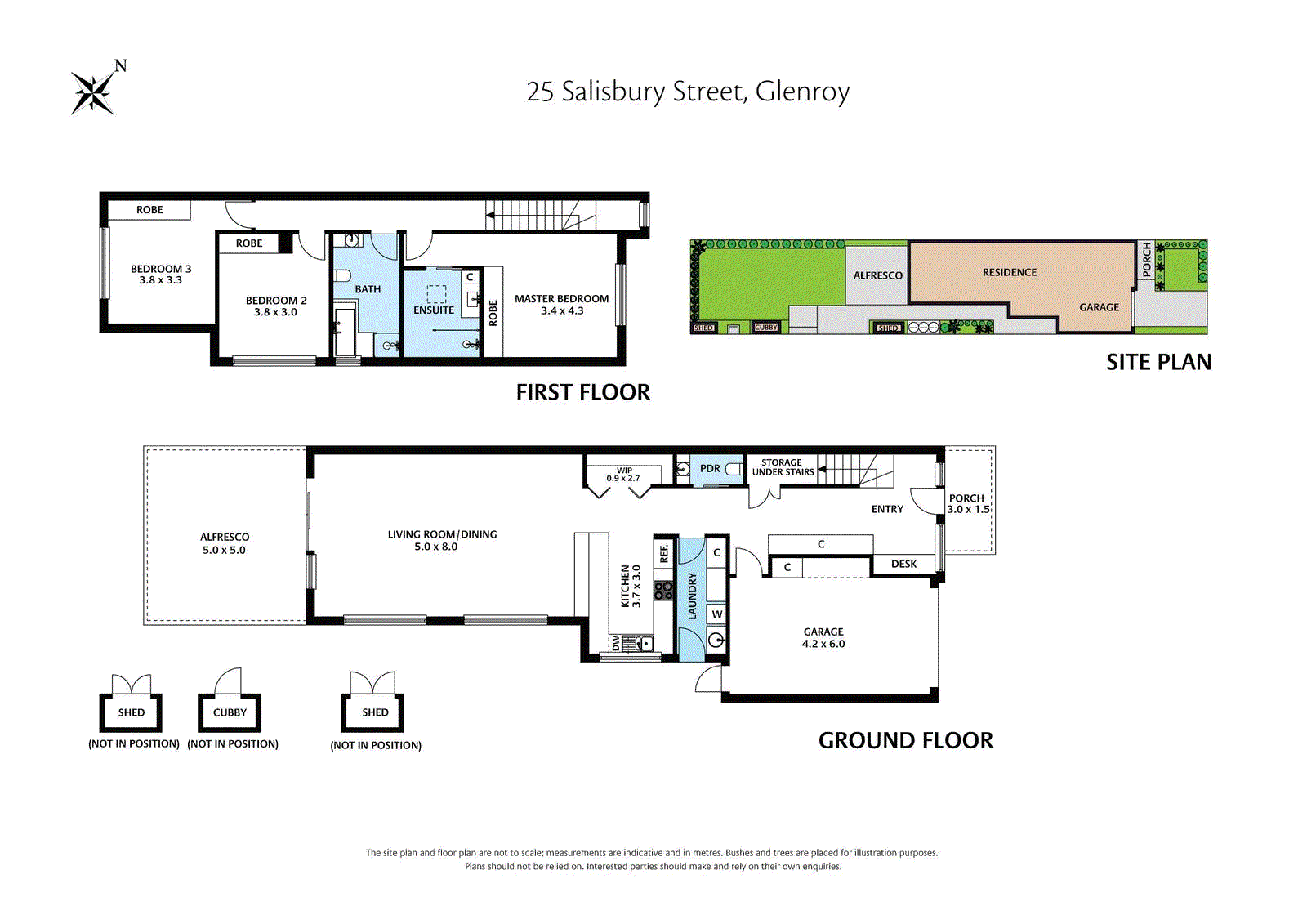 https://images.listonce.com.au/listings/25-salisbury-street-glenroy-vic-3046/577/01519577_floorplan_01.gif?_acPz3WpzTc