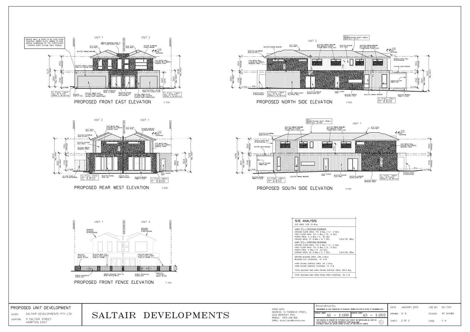2/5 Saltair Street, Hampton East VIC 3188 - Floorplan