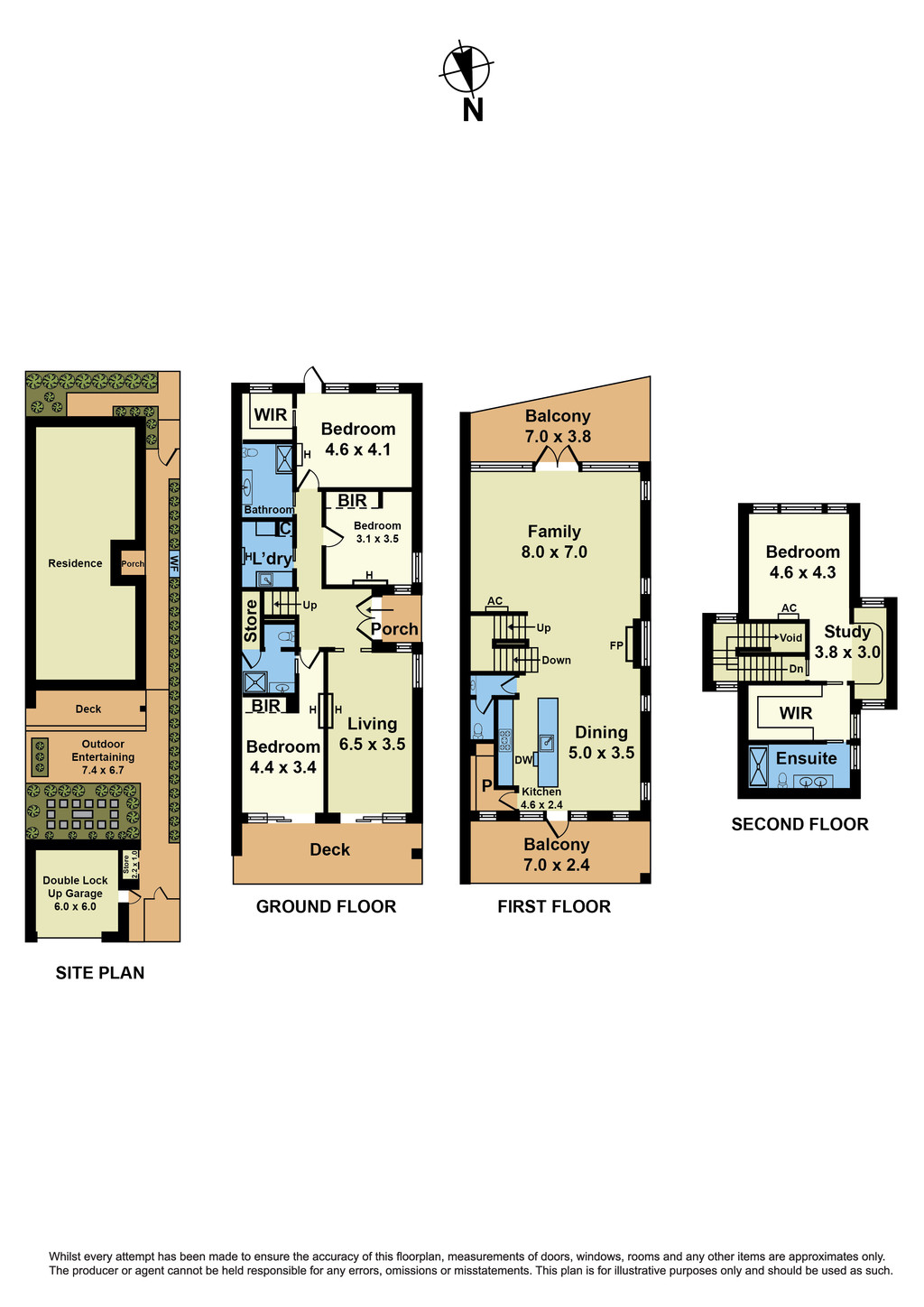 https://images.listonce.com.au/listings/25-sandpiper-place-williamstown-vic-3016/180/01202180_floorplan_01.gif?uZWWpsTv3bQ