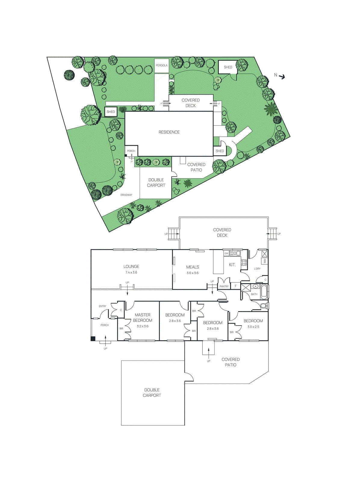 https://images.listonce.com.au/listings/25-savanna-drive-mooroolbark-vic-3138/587/01812587_floorplan_01.gif?BVxjWg5F4QI